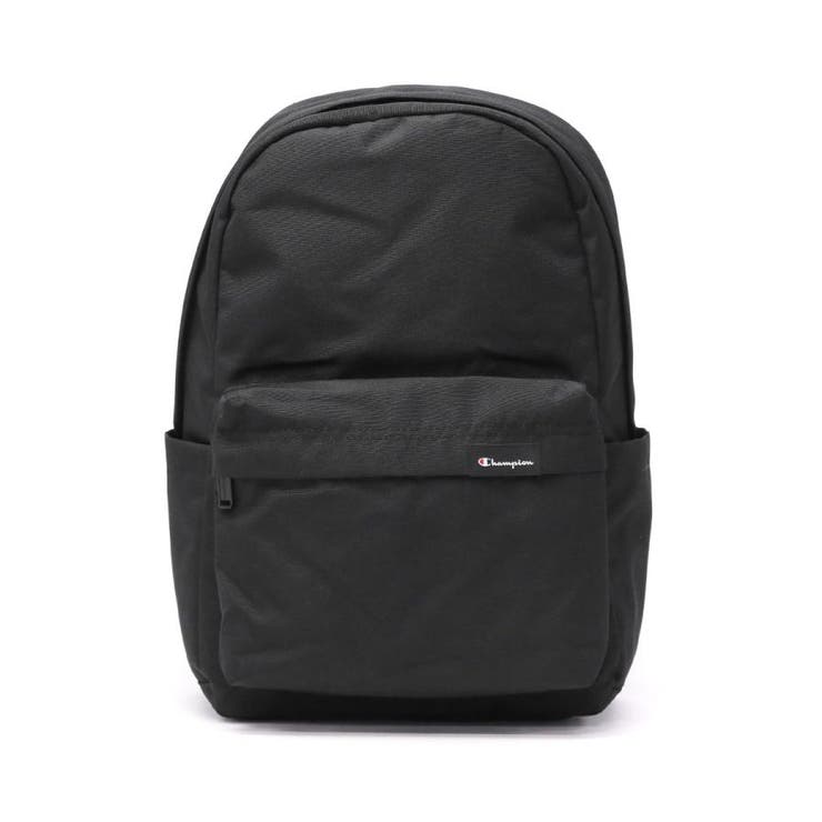 チャンピオン リュック レディース | ギャレリア Bag＆Luggage | 詳細画像11 