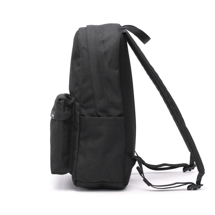 チャンピオン リュック レディース | ギャレリア Bag＆Luggage | 詳細画像12 