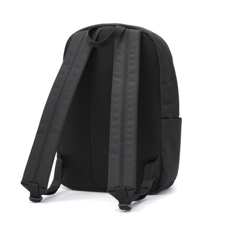 チャンピオン リュック レディース | ギャレリア Bag＆Luggage | 詳細画像14 