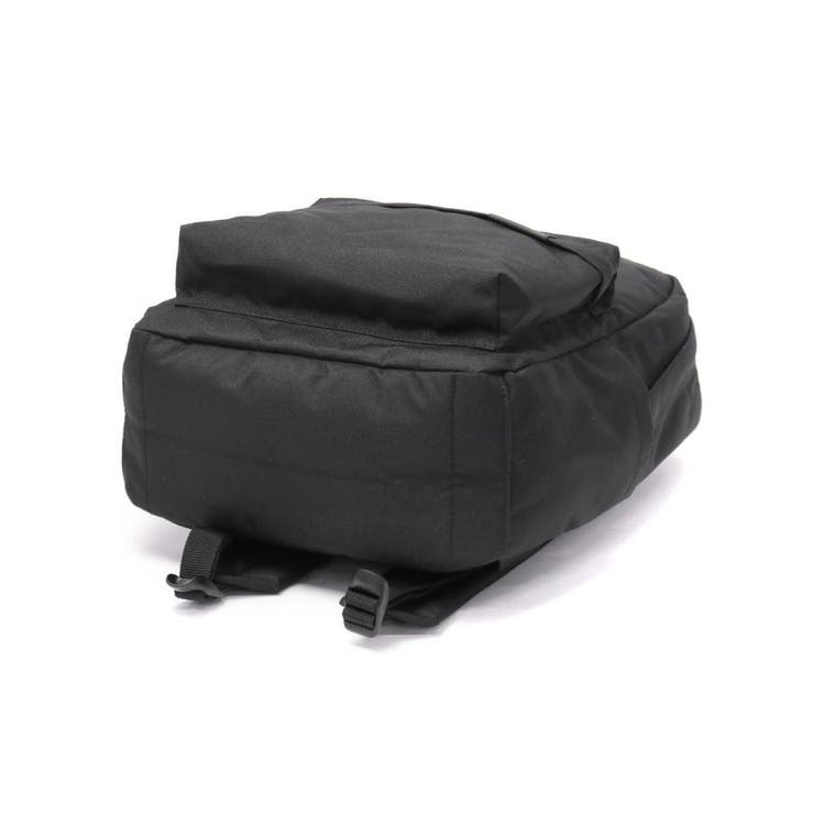 チャンピオン リュック レディース | ギャレリア Bag＆Luggage | 詳細画像15 