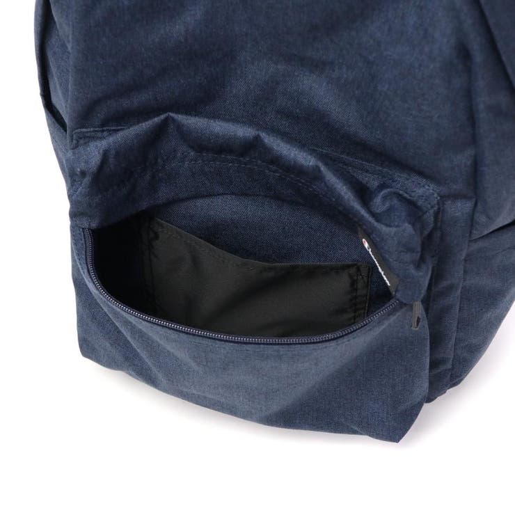 チャンピオン リュック レディース | ギャレリア Bag＆Luggage | 詳細画像17 