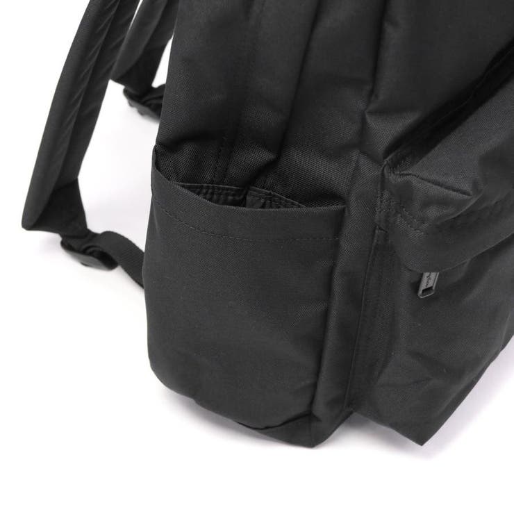 チャンピオン リュック レディース | ギャレリア Bag＆Luggage | 詳細画像18 