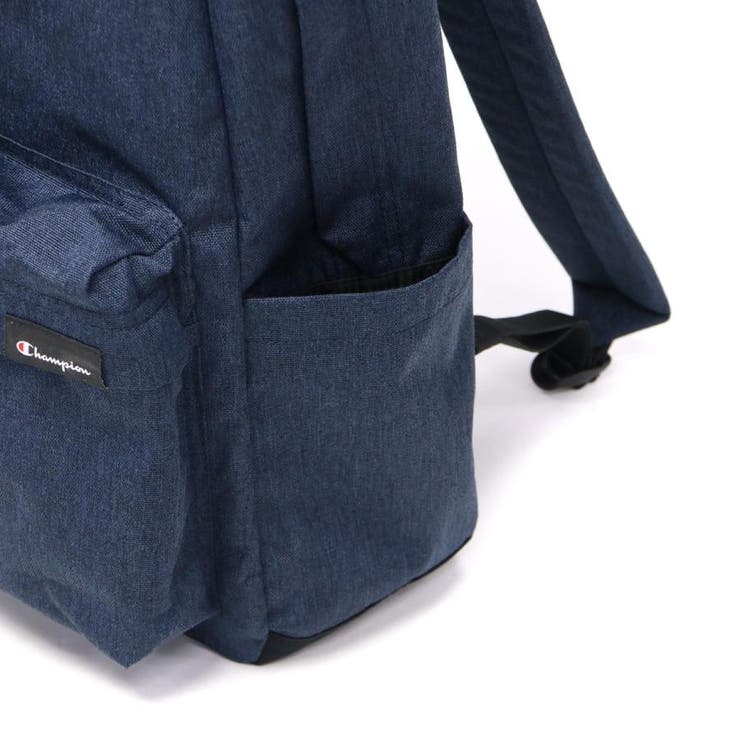 チャンピオン リュック レディース | ギャレリア Bag＆Luggage | 詳細画像19 