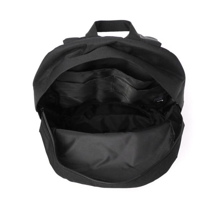 チャンピオン リュック レディース | ギャレリア Bag＆Luggage | 詳細画像20 