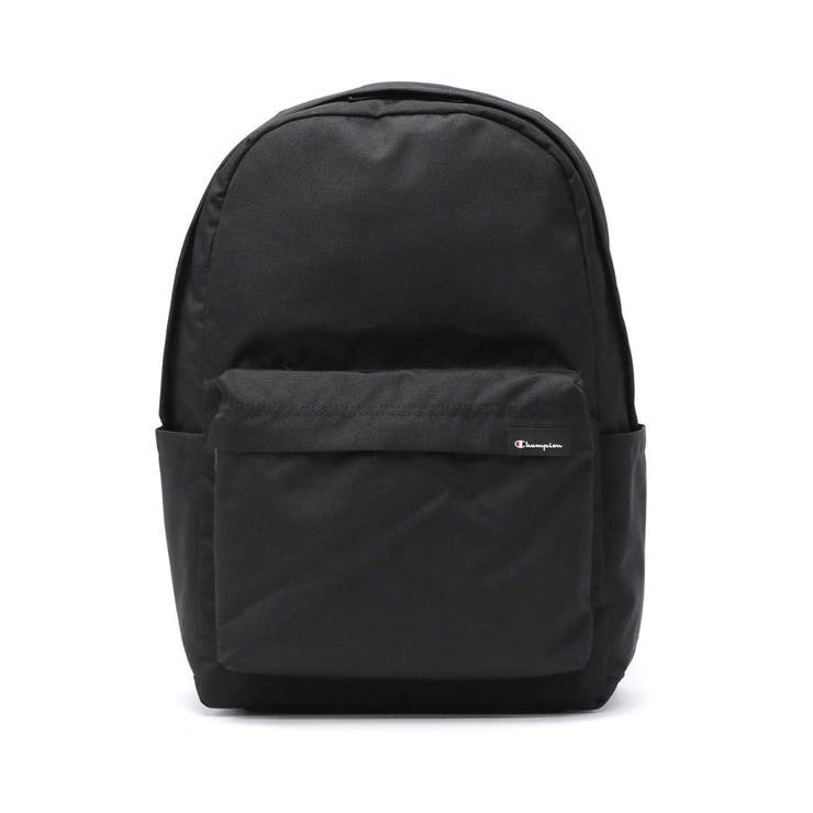 チャンピオン リュック レディース | ギャレリア Bag＆Luggage | 詳細画像11 