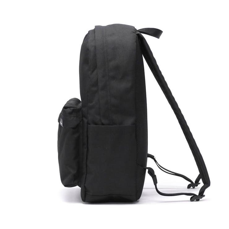 チャンピオン リュック レディース | ギャレリア Bag＆Luggage | 詳細画像12 