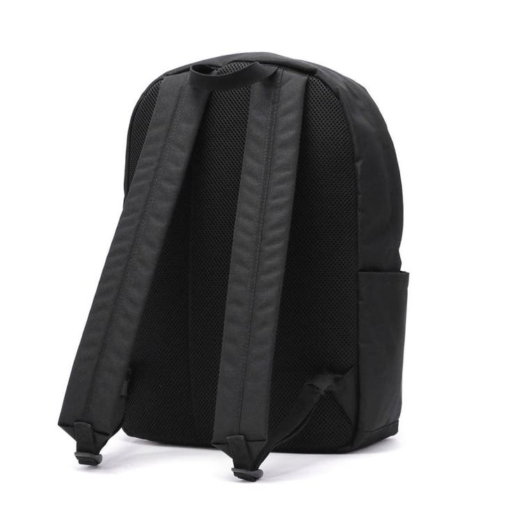 チャンピオン リュック レディース | ギャレリア Bag＆Luggage | 詳細画像13 