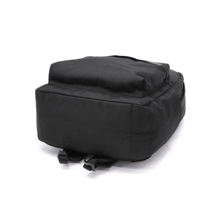 チャンピオン リュック レディース | ギャレリア Bag＆Luggage | 詳細画像14 