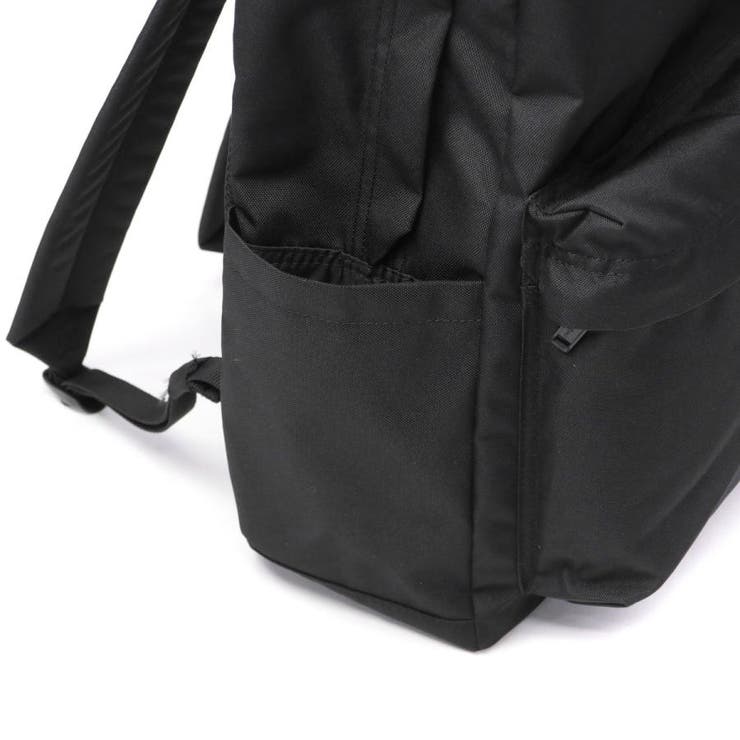 チャンピオン リュック レディース | ギャレリア Bag＆Luggage | 詳細画像17 