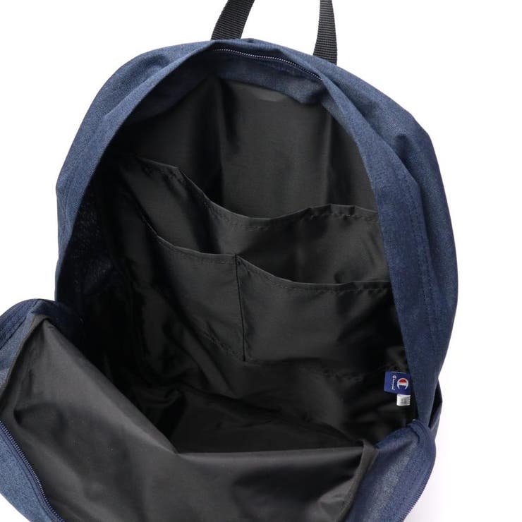 チャンピオン リュック レディース | ギャレリア Bag＆Luggage | 詳細画像19 