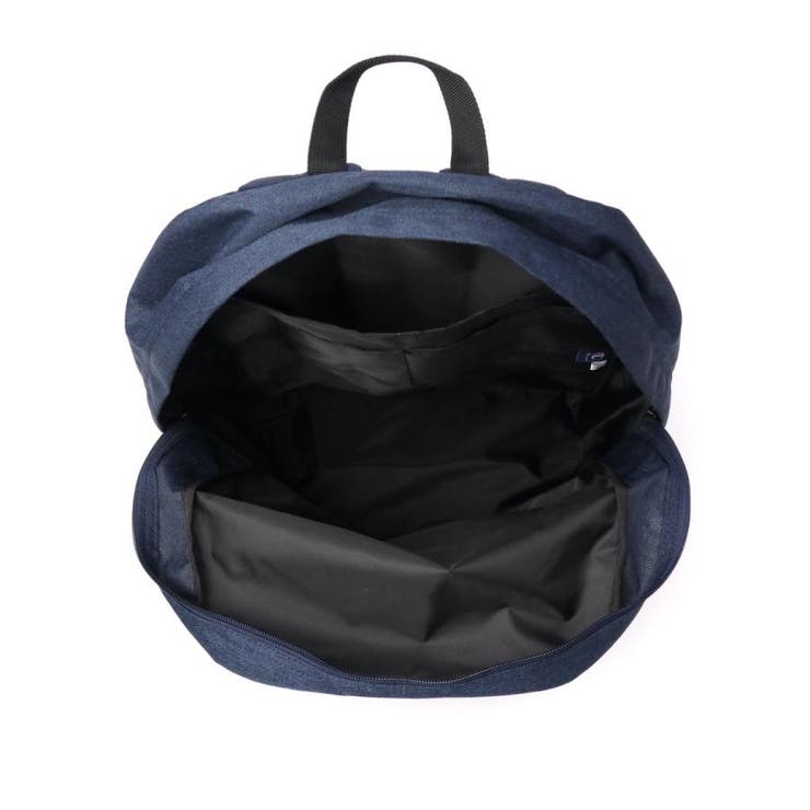 チャンピオン リュック レディース | ギャレリア Bag＆Luggage | 詳細画像20 