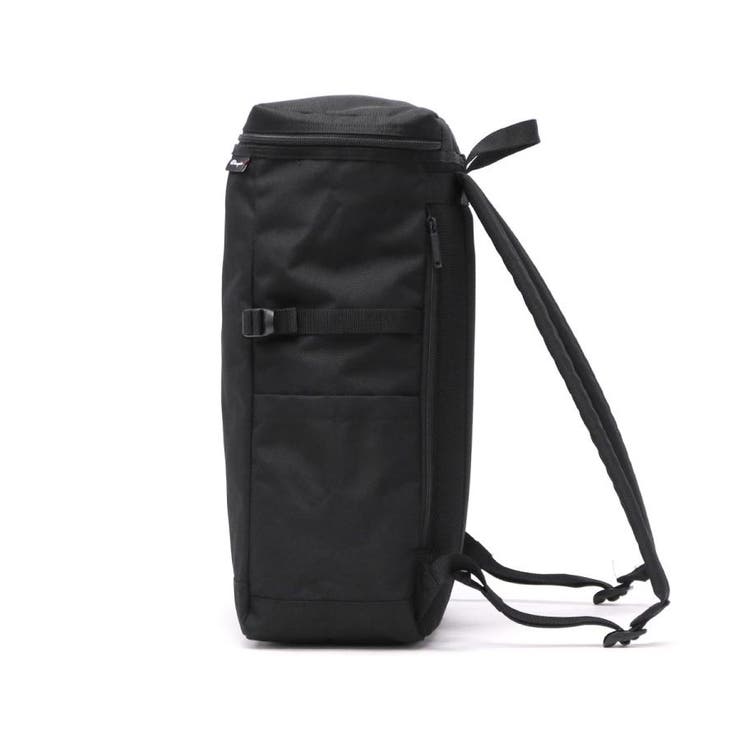 チャンピオン リュック メンズ | ギャレリア Bag＆Luggage | 詳細画像10 