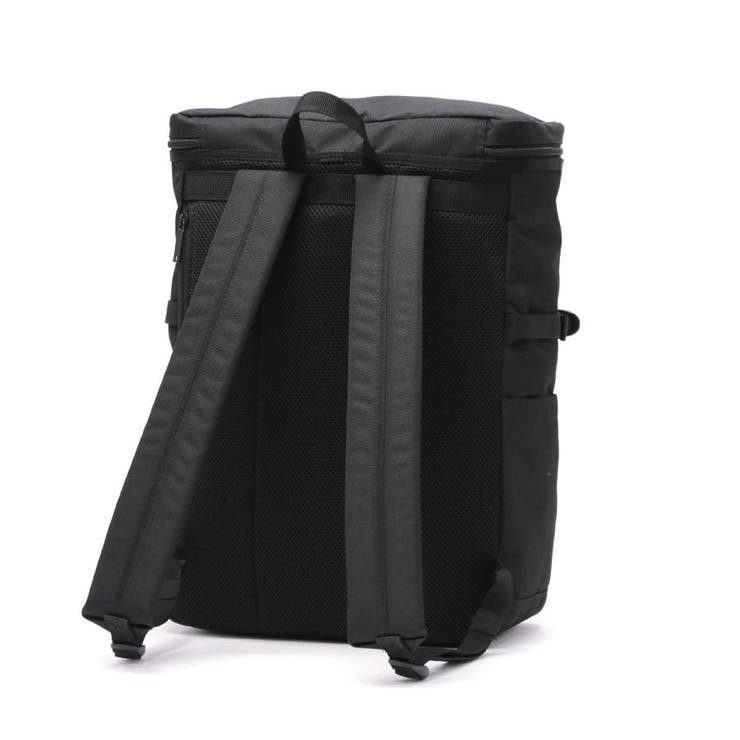 チャンピオン リュック メンズ | ギャレリア Bag＆Luggage | 詳細画像11 