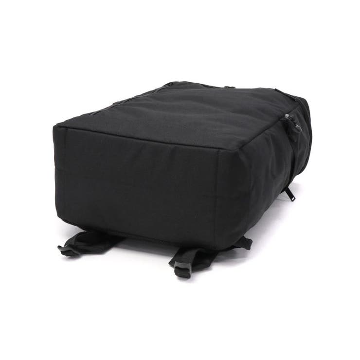 チャンピオン リュック メンズ | ギャレリア Bag＆Luggage | 詳細画像12 