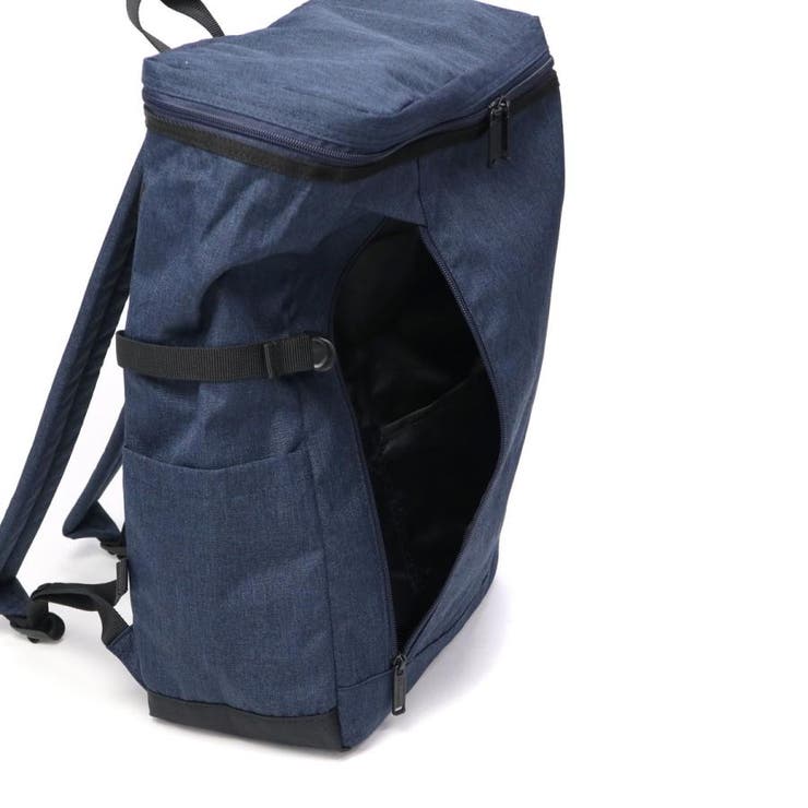チャンピオン リュック メンズ | ギャレリア Bag＆Luggage | 詳細画像14 