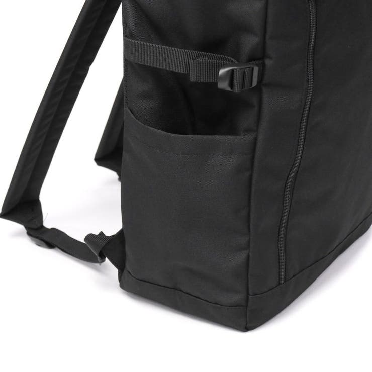 チャンピオン リュック メンズ | ギャレリア Bag＆Luggage | 詳細画像15 