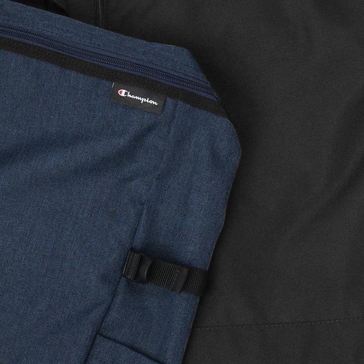 チャンピオン リュック メンズ | ギャレリア Bag＆Luggage | 詳細画像20 