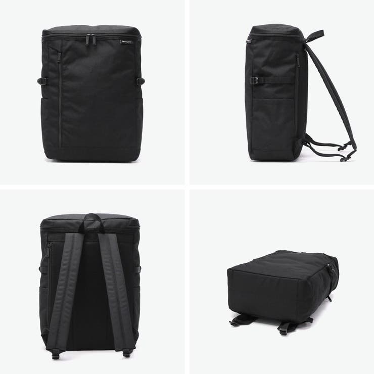 チャンピオン リュック メンズ | ギャレリア Bag＆Luggage | 詳細画像6 