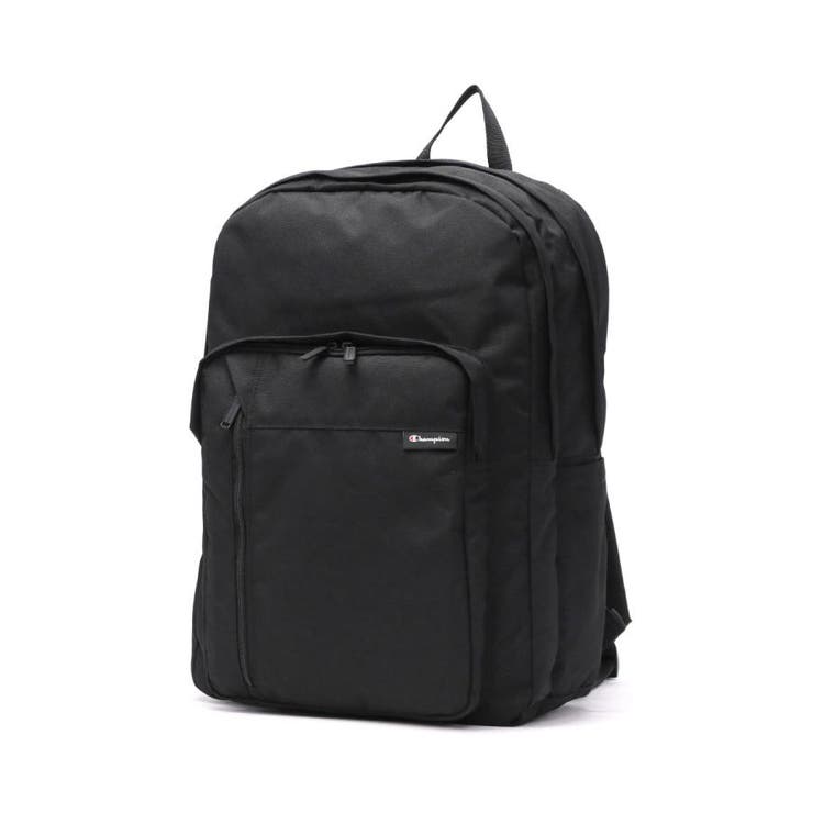 チャンピオン リュック レディース | ギャレリア Bag＆Luggage | 詳細画像11 