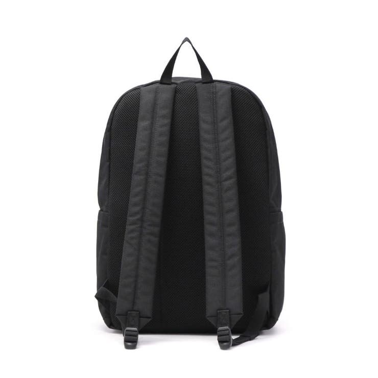 チャンピオン リュック レディース | ギャレリア Bag＆Luggage | 詳細画像12 