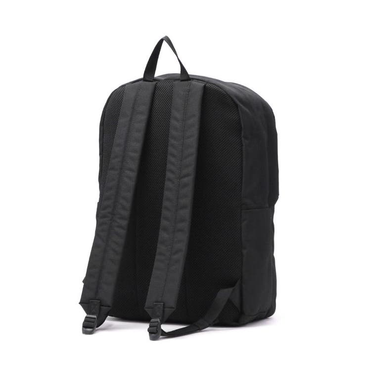 チャンピオン リュック レディース | ギャレリア Bag＆Luggage | 詳細画像13 