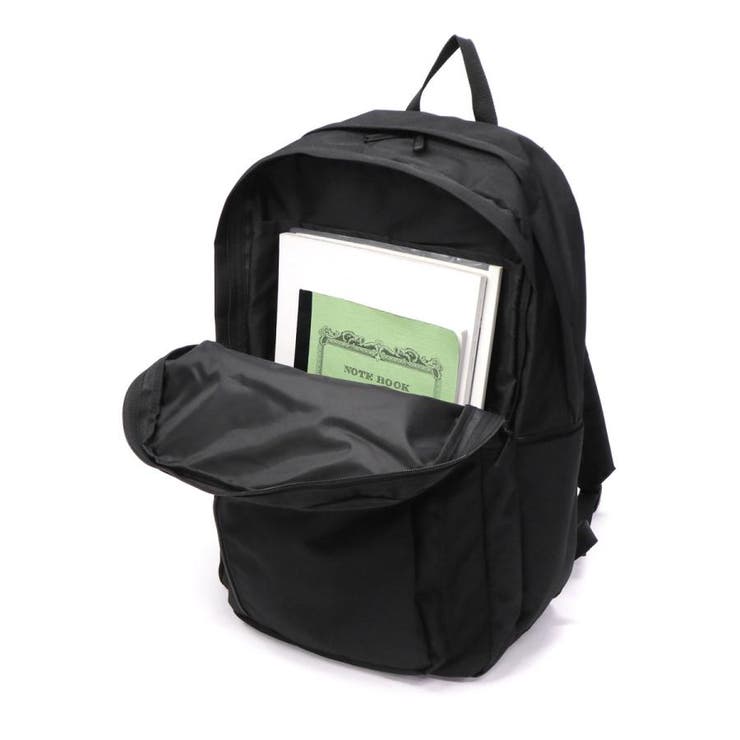 チャンピオン リュック レディース | ギャレリア Bag＆Luggage | 詳細画像14 