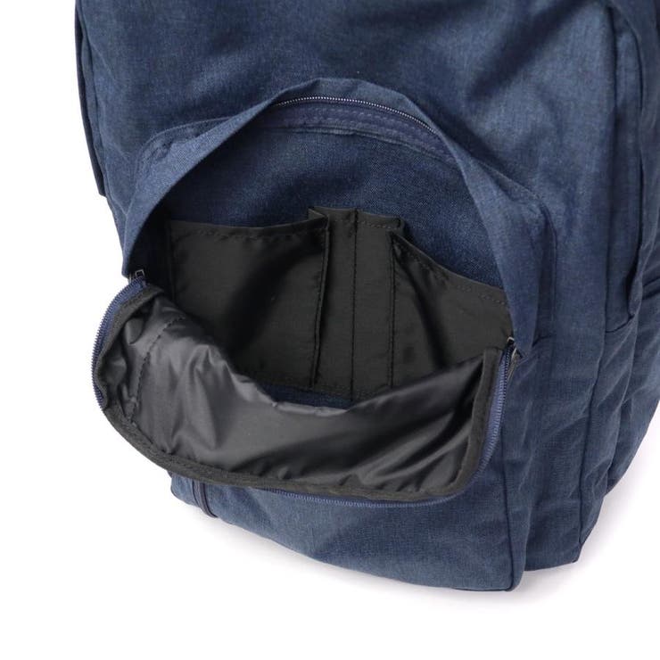 チャンピオン リュック レディース | ギャレリア Bag＆Luggage | 詳細画像17 