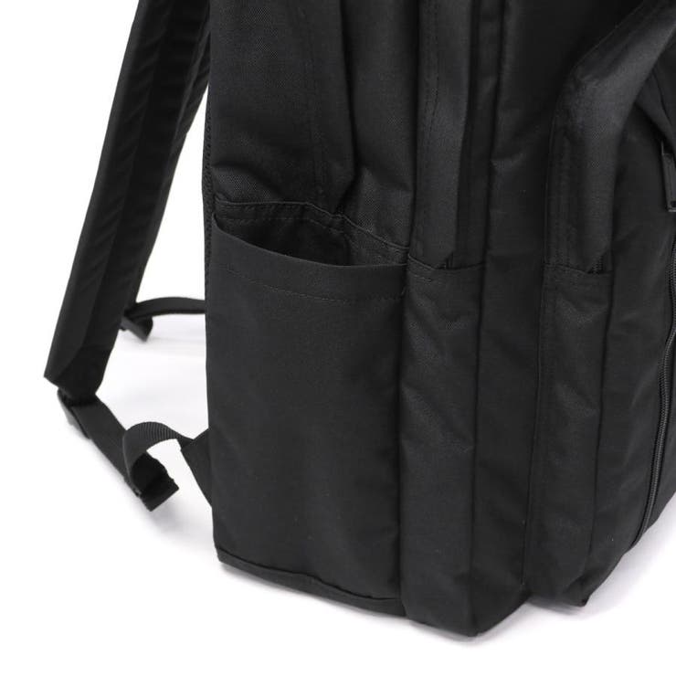 チャンピオン リュック レディース | ギャレリア Bag＆Luggage | 詳細画像18 