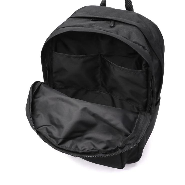 チャンピオン リュック レディース | ギャレリア Bag＆Luggage | 詳細画像19 