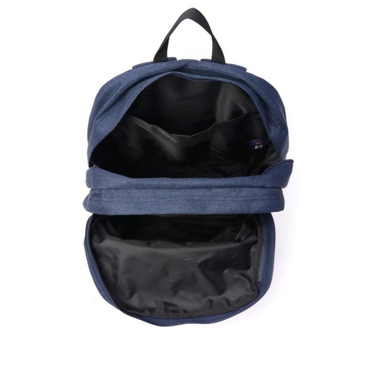 チャンピオン リュック レディース | ギャレリア Bag＆Luggage | 詳細画像21 