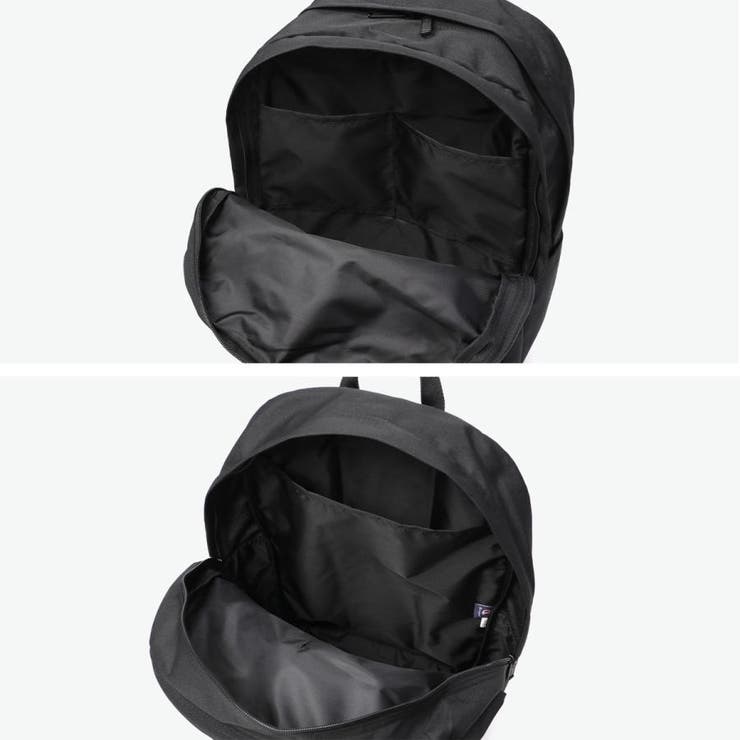 チャンピオン リュック レディース | ギャレリア Bag＆Luggage | 詳細画像6 