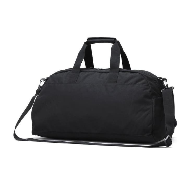 チャンピオン ボストンバッグ メンズ | ギャレリア Bag＆Luggage | 詳細画像12 