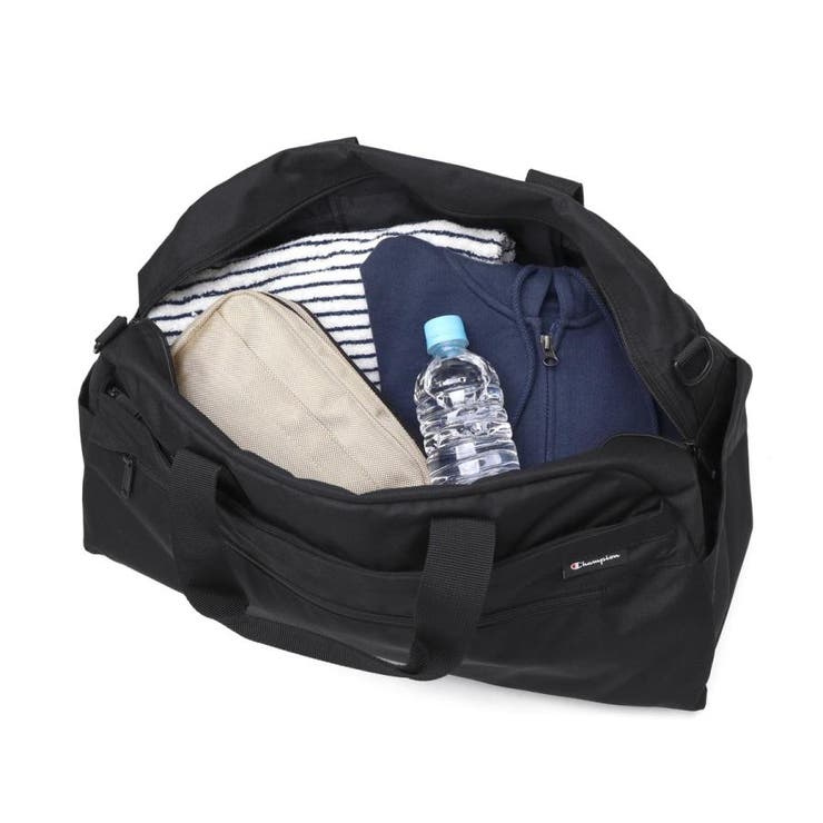 チャンピオン ボストンバッグ メンズ | ギャレリア Bag＆Luggage | 詳細画像13 