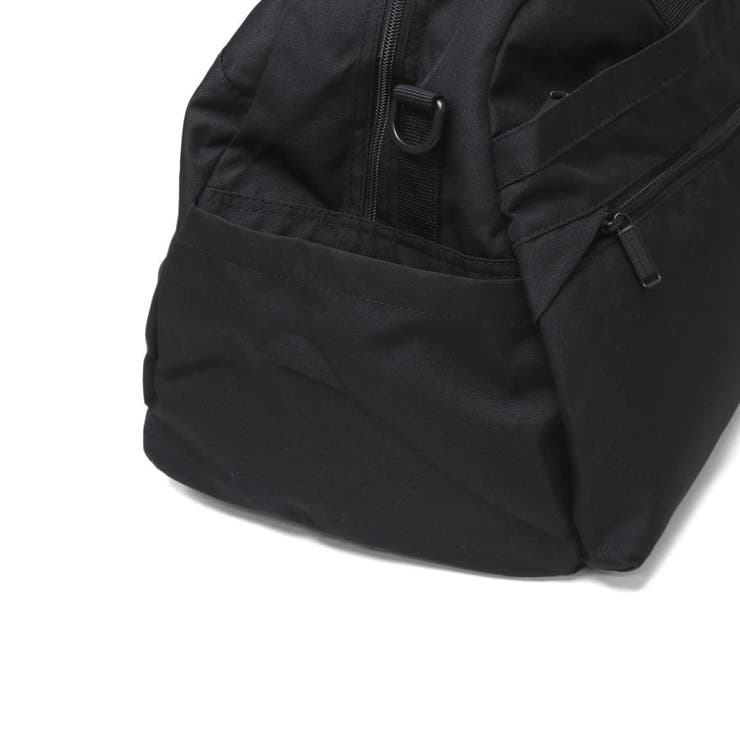 チャンピオン ボストンバッグ メンズ | ギャレリア Bag＆Luggage | 詳細画像16 