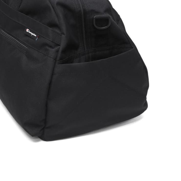 チャンピオン ボストンバッグ メンズ | ギャレリア Bag＆Luggage | 詳細画像17 