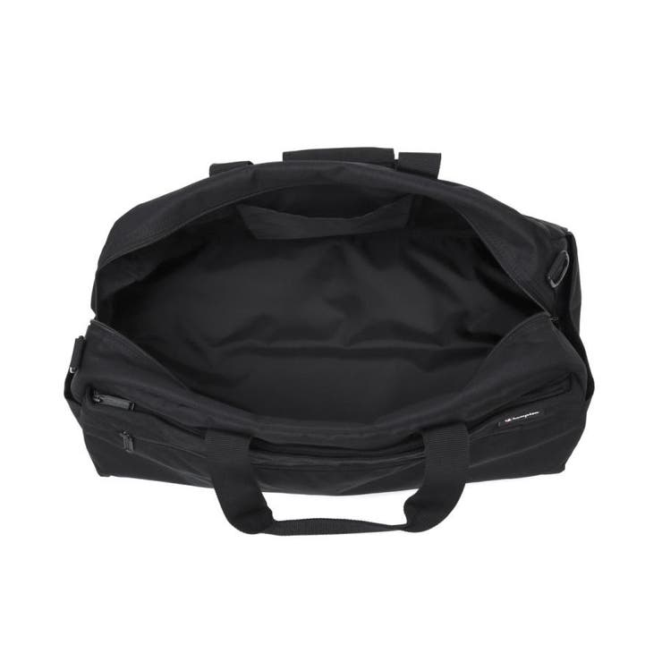 チャンピオン ボストンバッグ メンズ | ギャレリア Bag＆Luggage | 詳細画像19 