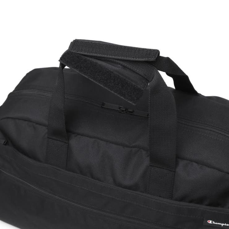 チャンピオン ボストンバッグ メンズ | ギャレリア Bag＆Luggage | 詳細画像20 