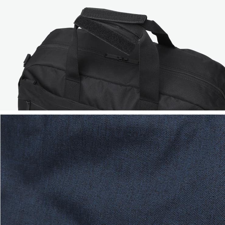 チャンピオン ボストンバッグ メンズ | ギャレリア Bag＆Luggage | 詳細画像6 