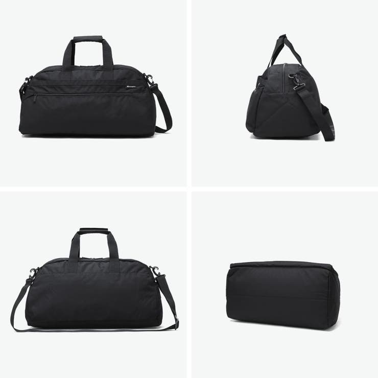 チャンピオン ボストンバッグ メンズ | ギャレリア Bag＆Luggage | 詳細画像7 