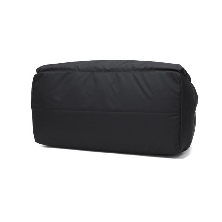 チャンピオン ボストンバッグ メンズ | ギャレリア Bag＆Luggage | 詳細画像13 