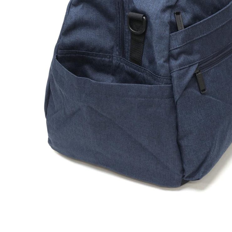 チャンピオン ボストンバッグ メンズ | ギャレリア Bag＆Luggage | 詳細画像17 