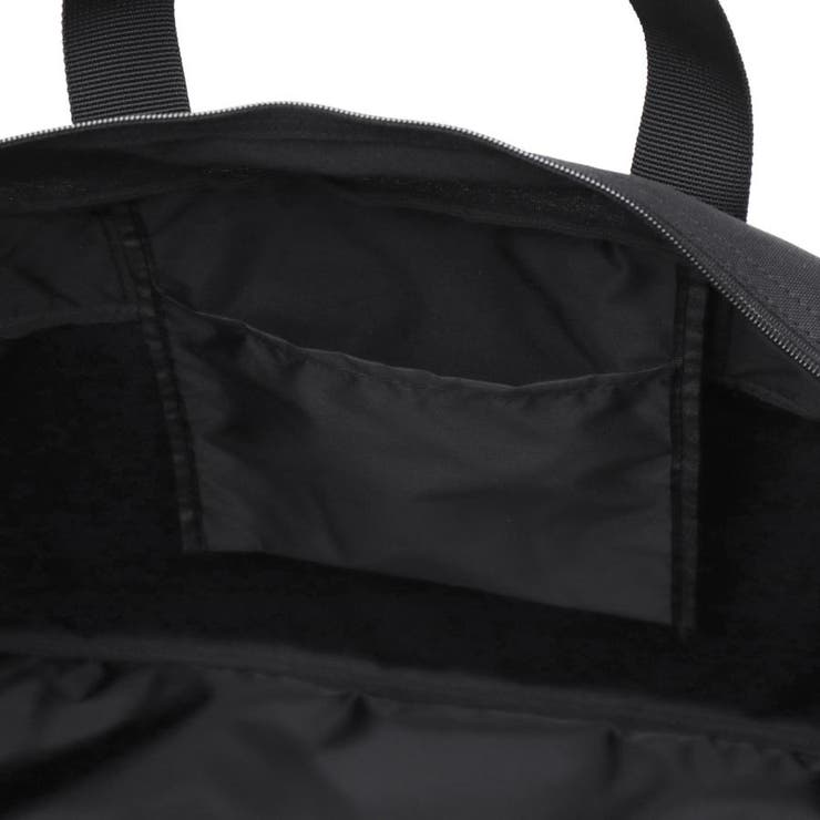 チャンピオン ボストンバッグ メンズ | ギャレリア Bag＆Luggage | 詳細画像19 