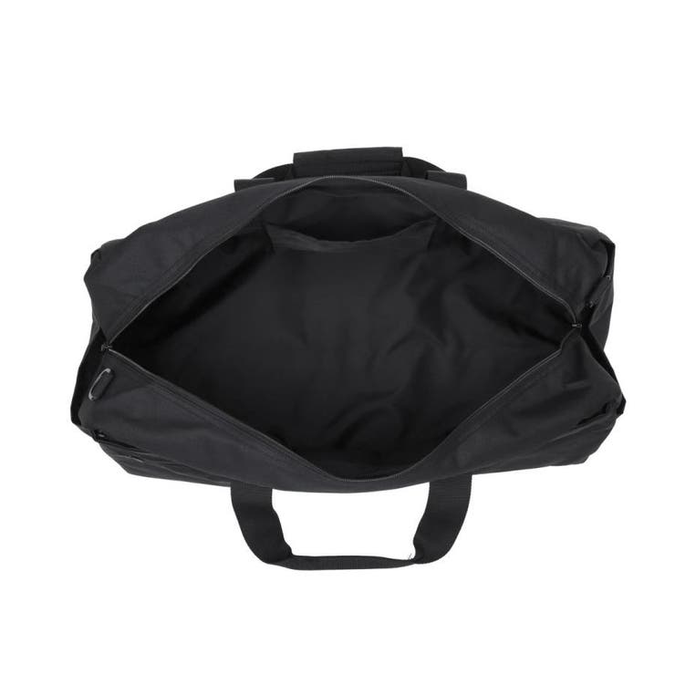 チャンピオン ボストンバッグ メンズ | ギャレリア Bag＆Luggage | 詳細画像20 