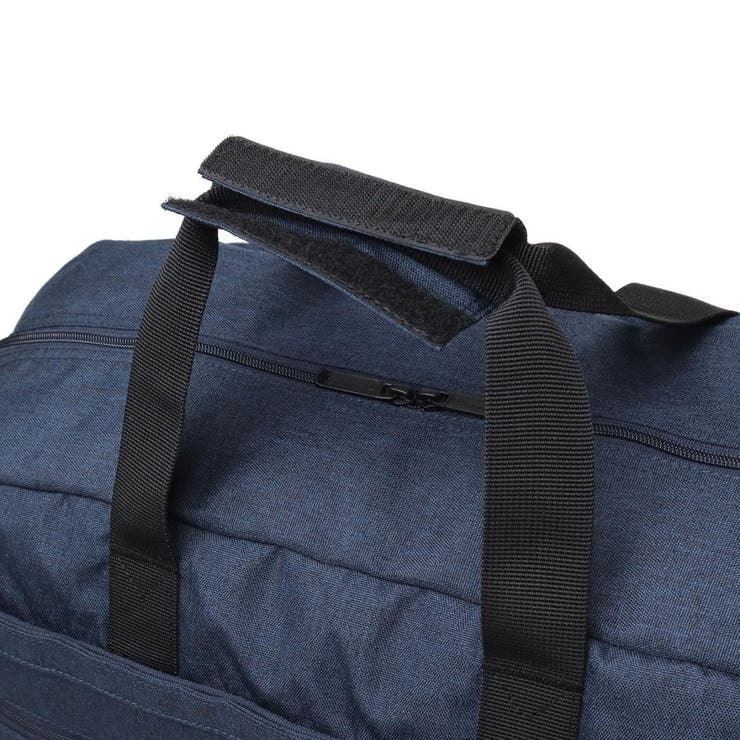 チャンピオン ボストンバッグ メンズ | ギャレリア Bag＆Luggage | 詳細画像21 