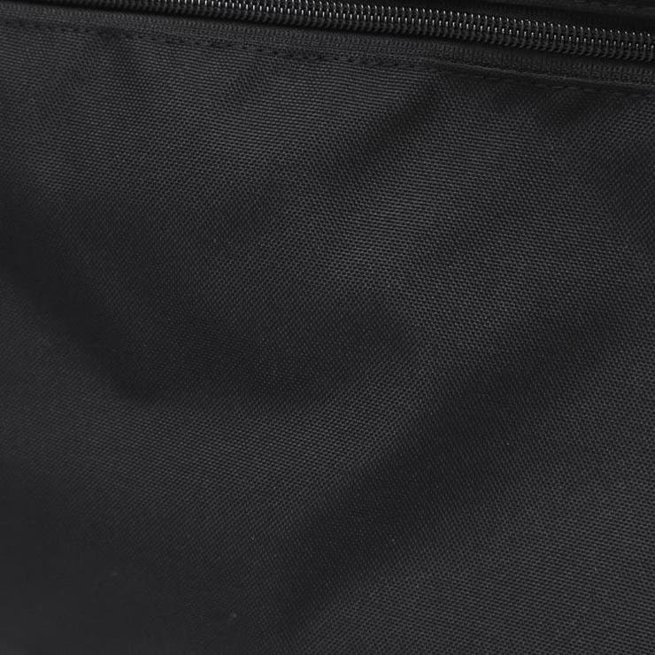 チャンピオン ボストンバッグ メンズ | ギャレリア Bag＆Luggage | 詳細画像22 