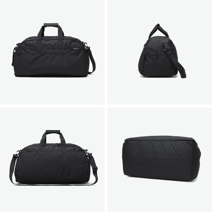 チャンピオン ボストンバッグ メンズ | ギャレリア Bag＆Luggage | 詳細画像6 
