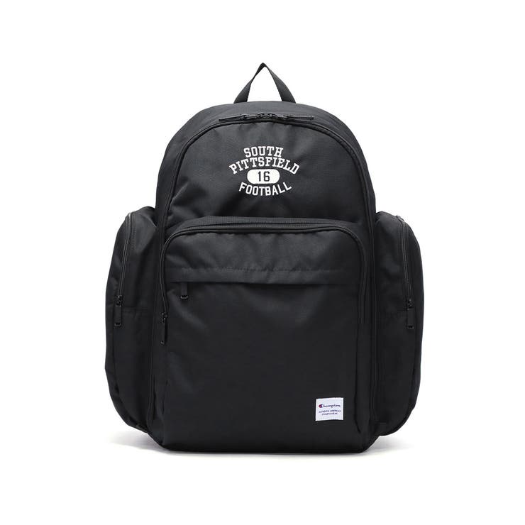 チャンピオン リュック Champion | ギャレリア Bag＆Luggage | 詳細画像10 
