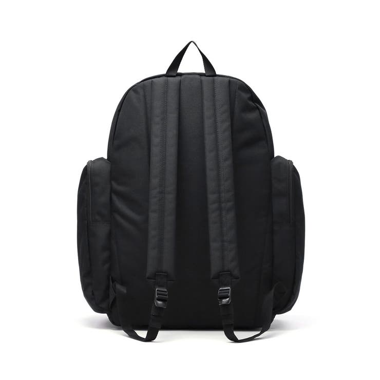 チャンピオン リュック Champion | ギャレリア Bag＆Luggage | 詳細画像12 