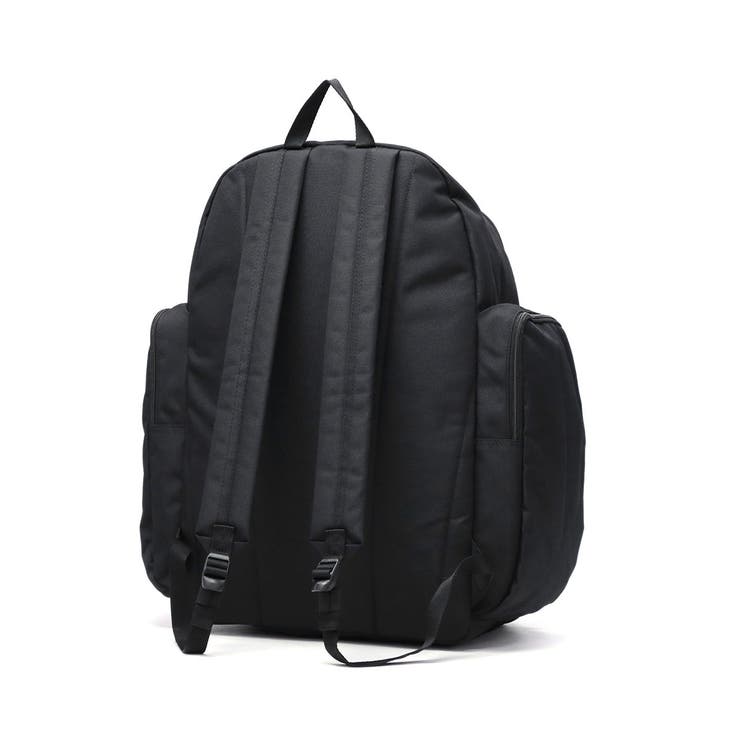 チャンピオン リュック Champion | ギャレリア Bag＆Luggage | 詳細画像13 