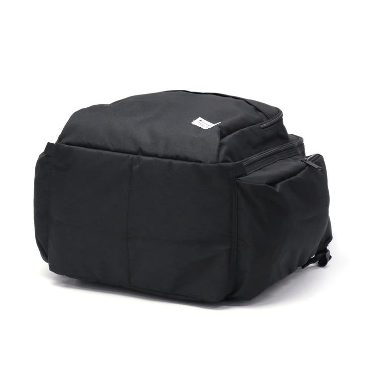 チャンピオン リュック Champion | ギャレリア Bag＆Luggage | 詳細画像14 